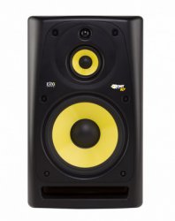 KRK RP103G2